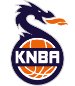 Krakowski Nurt Basketu Amatorskiego