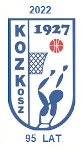 Kujawsko-Pomorski Związek Koszykówki